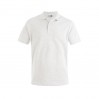 Superior Polo shirt Men - XG/ash (4001_G1_G_D_.jpg)