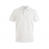 Superior Poloshirt Männer - XG/ash (4001_G1_G_D_.jpg)