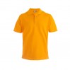 Superior Polo shirt Men - OP/orange (4001_G1_H_B_.jpg)