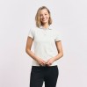 Polo supérieur Femmes - 00/white (4005_E1_A_A_.jpg)