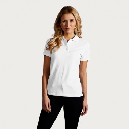 Superior Polo shirt Women - 00/white (4005_E1_A_A_.jpg)