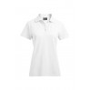 Polo supérieur Femmes - 00/white (4005_G1_A_A_.jpg)