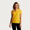 Superior Polo shirt Women - GQ/gold (4005_E1_B_D_.jpg)