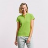 Polo supérieur Femmes - WL/wild lime (4005_E1_C_AE.jpg)