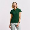 Superior Polo shirt Women - RZ/forest (4005_E1_C_E_.jpg)