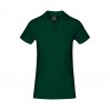 Superior Poloshirt Frauen - RZ/forest (4005_G1_C_E_.jpg)