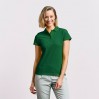 Polo supérieur Femmes - KG/kelly green (4005_E1_C_M_.jpg)