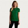 Superior Polo shirt Women - KG/kelly green (4005_E1_C_M_.jpg)