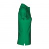 Superior Polo shirt Women - KG/kelly green (4005_G2_C_M_.jpg)