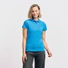 Polo supérieur Femmes - 46/turquoise (4005_E1_D_B_.jpg)