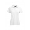 Superior Polo shirt Plus Size Women - 00/white (4005_G1_A_A_.jpg)