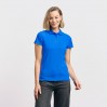 Superior Polo shirt Women - VB/royal (4005_E1_D_E_.jpg)