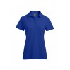 Superior Polo shirt Women - VB/royal (4005_G1_D_E_.jpg)