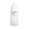 Polo supérieur grandes tailles Femmes - 00/white (4005_G2_A_A_.jpg)