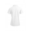 Superior Polo shirt Plus Size Women - 00/white (4005_G3_A_A_.jpg)