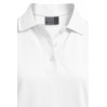 Superior Polo shirt Plus Size Women - 00/white (4005_G4_A_A_.jpg)
