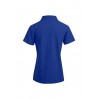 Superior Polo shirt Women - VB/royal (4005_G3_D_E_.jpg)