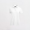 Polo supérieur grandes tailles Femmes - 00/white (4005_L1_A_A_.jpg)