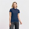 Polo supérieur Femmes - 54/navy (4005_E1_D_F_.jpg)