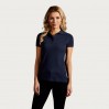 Superior Polo shirt Women - 54/navy (4005_E1_D_F_.jpg)