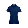 Polo supérieur Femmes - 54/navy (4005_G1_D_F_.jpg)