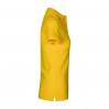 Superior Polo shirt Plus Size Women - GQ/gold (4005_G2_B_D_.jpg)