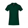 Superior Polo shirt Plus Size Women - RZ/forest (4005_G1_C_E_.jpg)