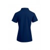 Superior Poloshirt Frauen - 54/navy (4005_G3_D_F_.jpg)