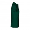 Superior Polo shirt Plus Size Women - RZ/forest (4005_G2_C_E_.jpg)