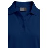 Superior Poloshirt Frauen - 54/navy (4005_G4_D_F_.jpg)