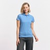 Superior Polo shirt Women - AB/alaskan blue (4005_E1_D_S_.jpg)