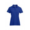 Superior Polo shirt Plus Size Women - VB/royal (4005_G1_D_E_.jpg)