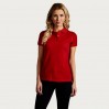 Superior Polo shirt Women - 36/fire red (4005_E1_F_D_.jpg)