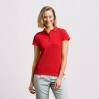 Superior Polo shirt Women - 36/fire red (4005_E1_F_D_.jpg)