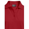 Superior Poloshirt Frauen - 36/fire red (4005_G4_F_D_.jpg)