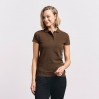 Superior Polo shirt Women - MP/brown (4005_E1_F_G_.jpg)