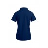 Superior Polo shirt Plus Size Women - 54/navy (4005_G3_D_F_.jpg)