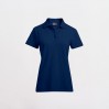 Polo supérieur grandes tailles Femmes - 54/navy (4005_L1_D_F_.jpg)