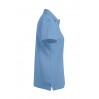 Superior Polo shirt Plus Size Women - AB/alaskan blue (4005_G2_D_S_.jpg)