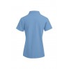 Superior Poloshirt Plus Size Frauen - AB/alaskan blue (4005_G3_D_S_.jpg)