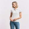 Polo supérieur Femmes - XG/ash (4005_E1_G_D_.jpg)