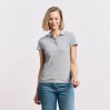 Superior Polo shirt Women - 03/sports grey (4005_E1_G_E_.jpg)