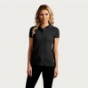 Superior Polo shirt Women - XH/graphite (4005_E1_G_F_.jpg)
