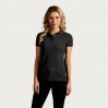 Superior Poloshirt Frauen - XH/graphite (4005_E1_G_F_.jpg)