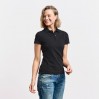 Polo supérieur Femmes - 9D/black (4005_E1_G_K_.jpg)