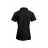 Superior Polo shirt Women - 9D/black (4005_G3_G_K_.jpg)