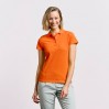 Polo supérieur Femmes - OP/orange (4005_E1_H_B_.jpg)