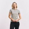 Polo supérieur Femmes - NW/new light grey (4005_E1_Q_OE.jpg)