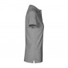 Superior Poloshirt Plus Size Frauen - XG/ash (4005_G2_G_D_.jpg)
