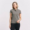 Polo supérieur Femmes - SG/steel gray (4005_E1_X_L_.jpg)